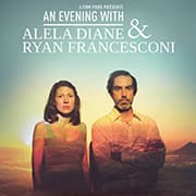 Alela Diane