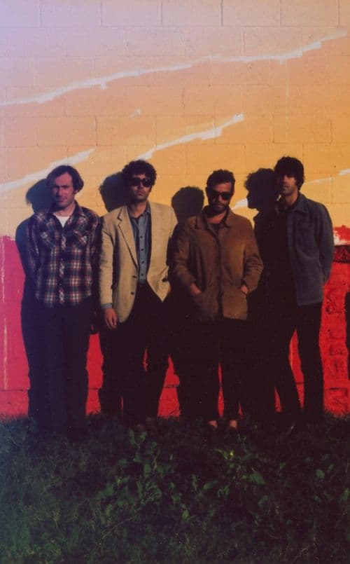 ALLAH-LAS