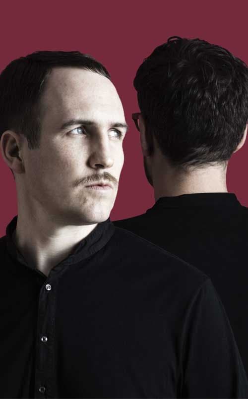 Âme