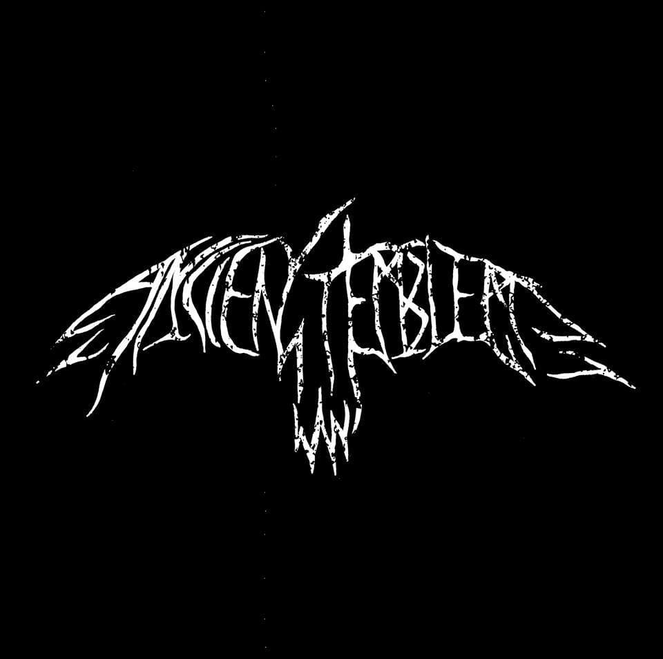 ANCIENT EMBLEM + DIKTAT + TORUS B + After Show au Bar : DJs ANDREEA & DEFECTIVE