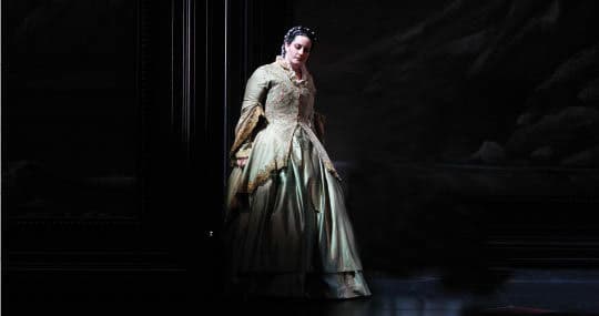 Anna Bolena