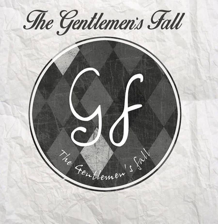 Apéro concert avec Marcosse + The Gentlemen's Fall
