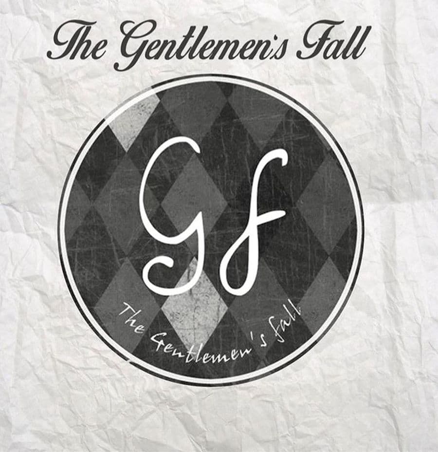 Apéro concert avec Marcosse + The Gentlemen's Fall