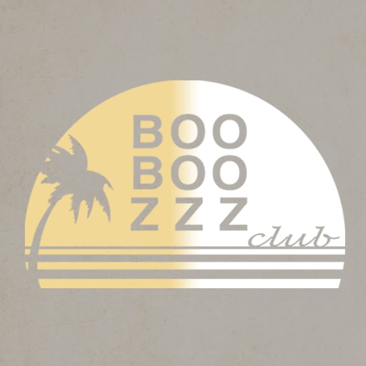 APÉRO-SOUTIEN AU BOOBOO'ZZZ CLUB : SIGNATURE PÉTITION