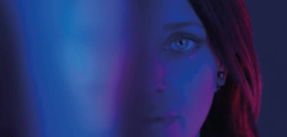 Aperoboat • Yearning Party #2 avec SEYES Dj Set