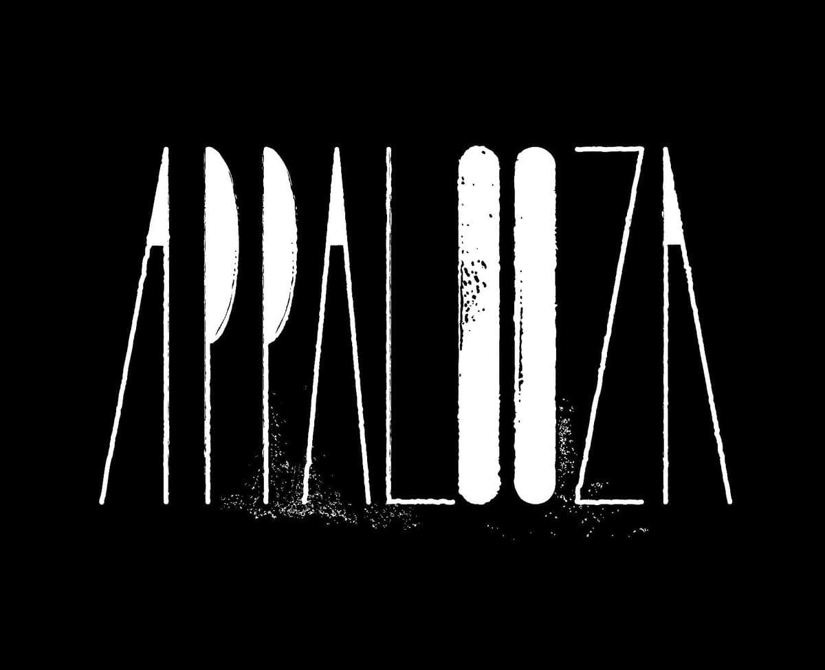 Appalooza
