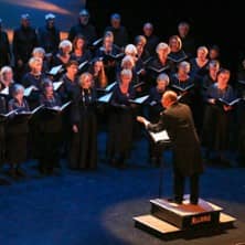 Arcana - 50 ans, le Classique s'échappe