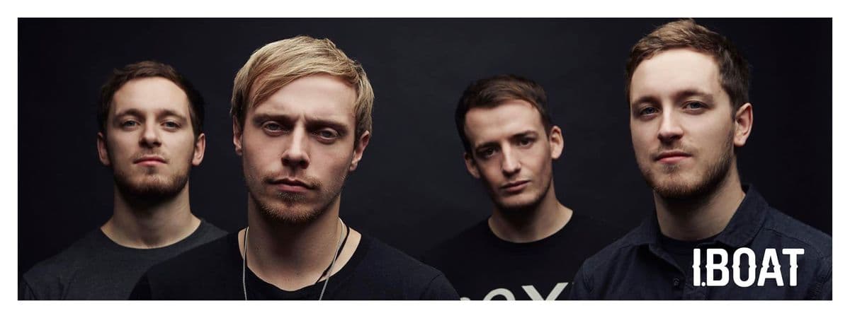 ARCHITECTS