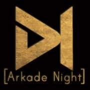 ARKADE NIGHT
