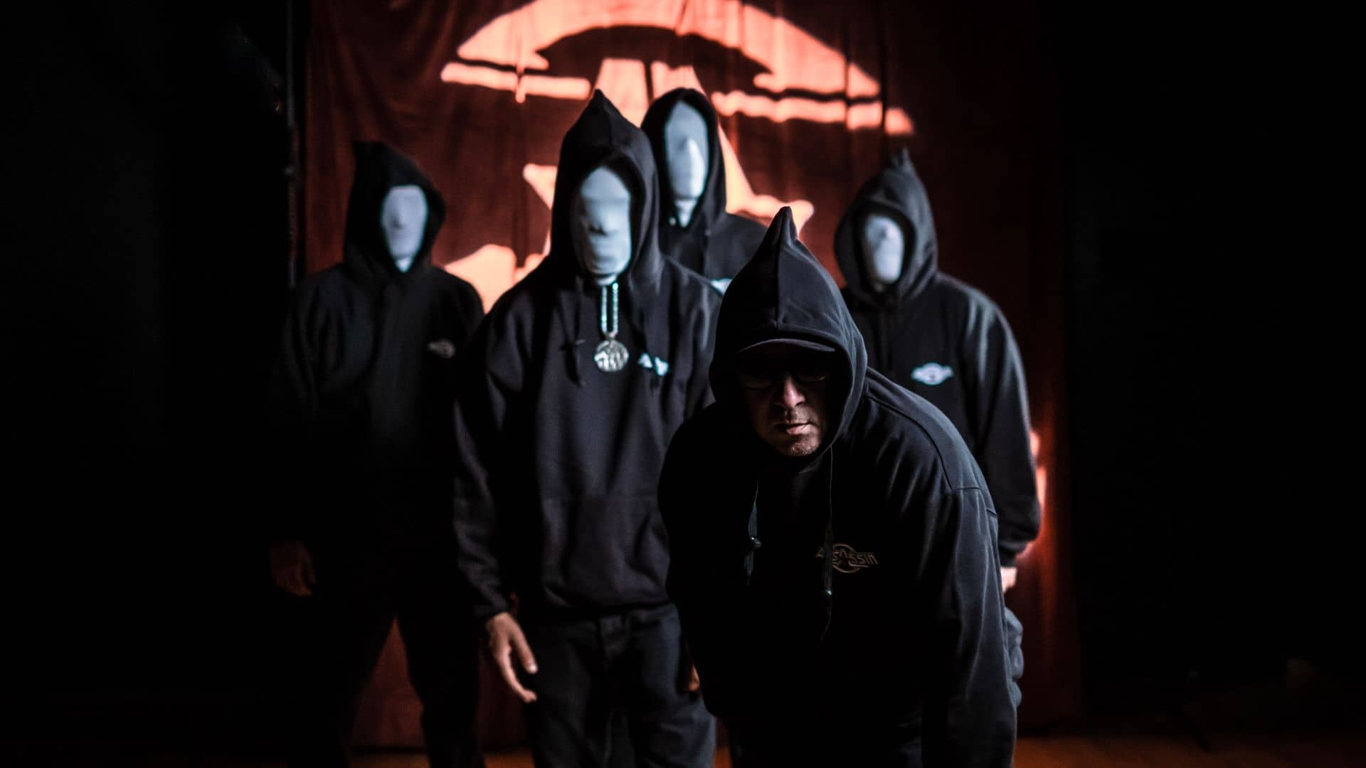 Assassin