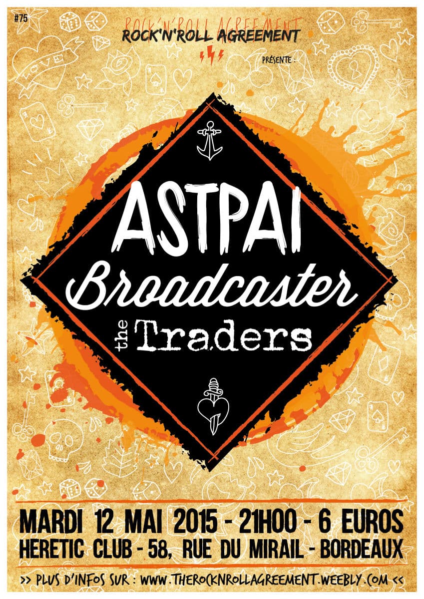 ASTPAI