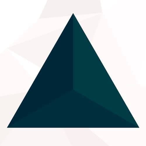 Atom Circus
