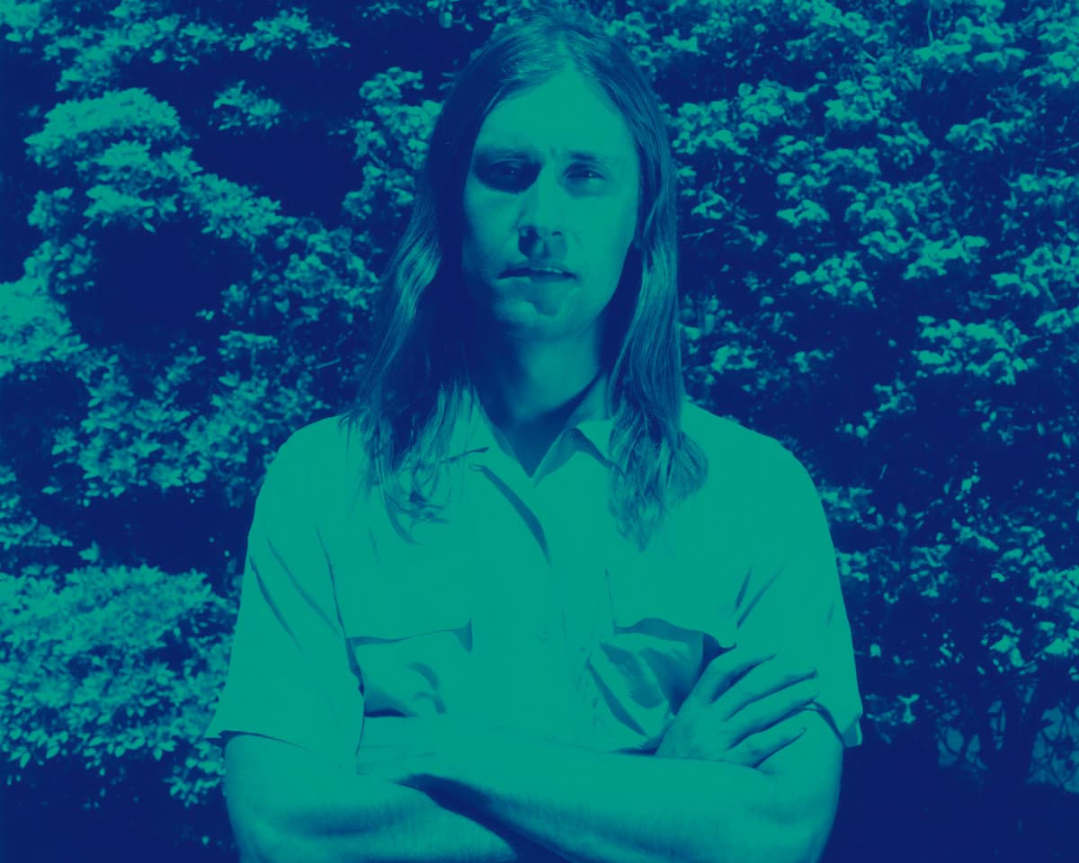 AVANT-GARDE #2 : avec JAAKKO EINO KALEVI + TAMPLE + GÉNIAL AU JAPON