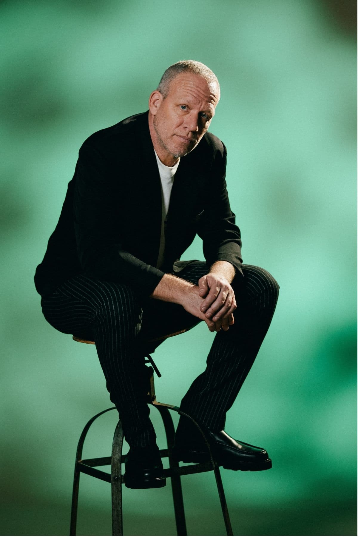 Avishai Cohen
