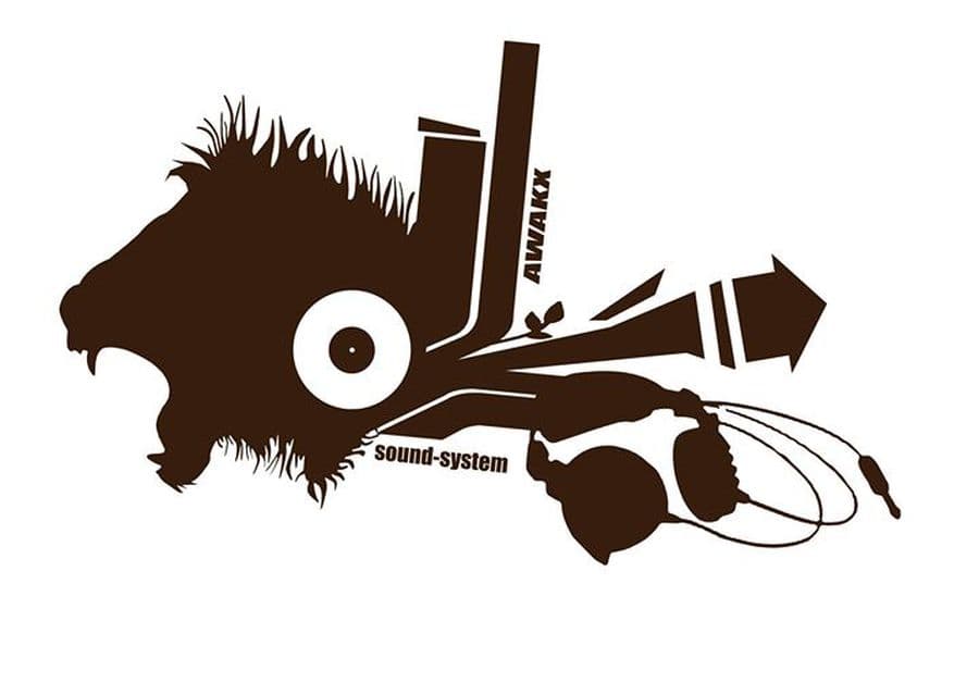Awakx sound-system