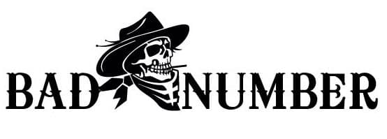 Bad Number