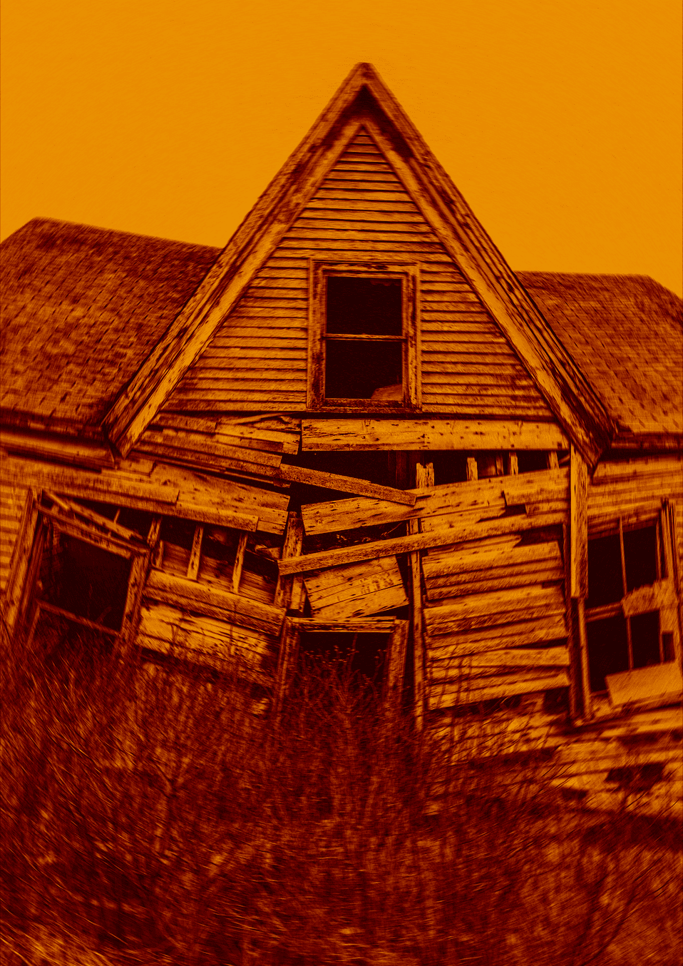 Barbey Home Session #1 : Sober Sucks + No Matter What + Smash It !