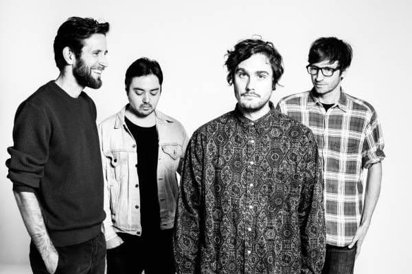 Barbey Indie Club