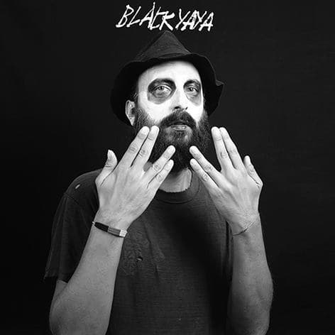 Barbey Indie Club : Fête du Fleuve