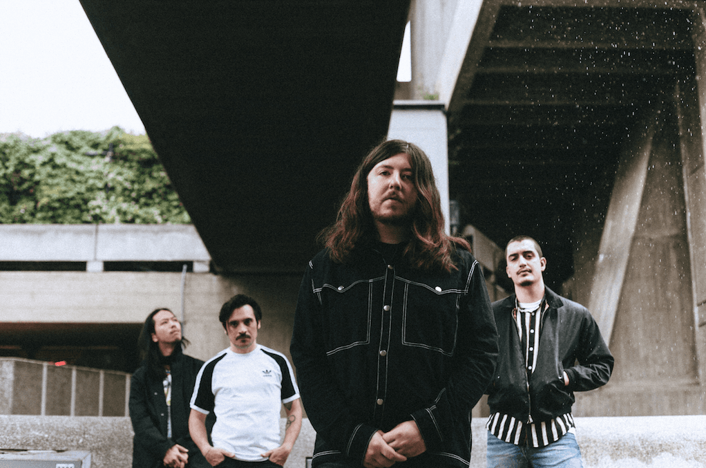 Barbey Indie CLub : Swedish Death Candy + Wet DyeDream