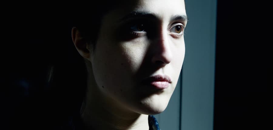 BASEMENT TALES : HELENA HAUFF + THEORAMA ET JANN + JUNE
