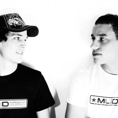 Basic Statements (Slevin K & Jilaa)