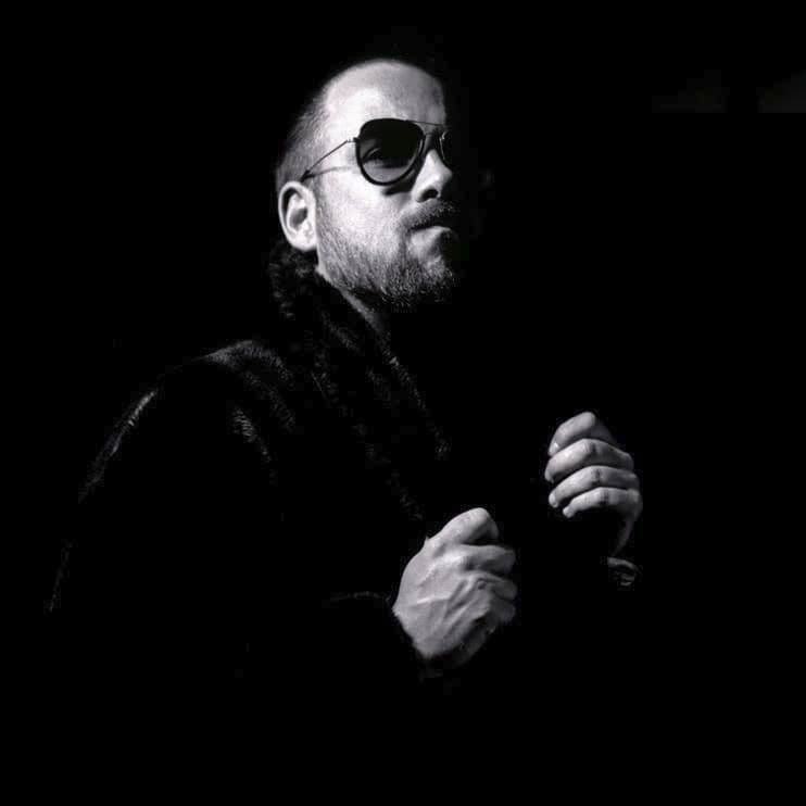 Ben Rico DJ Set