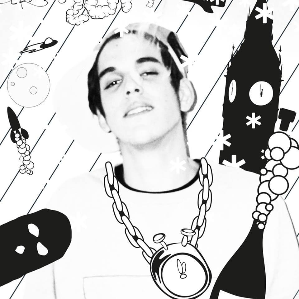 Biga Ranx
