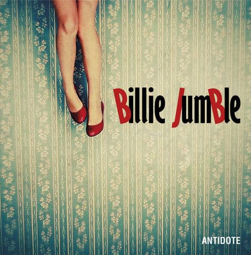 Billie Jumble