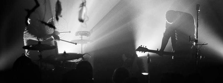 Blackbird Hill + Siz