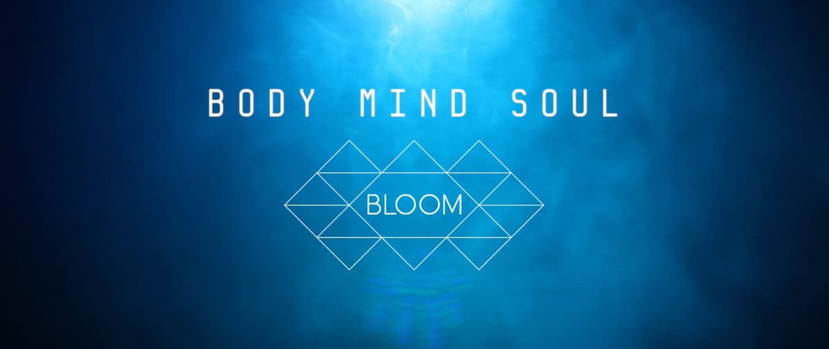 Body Mind Soul