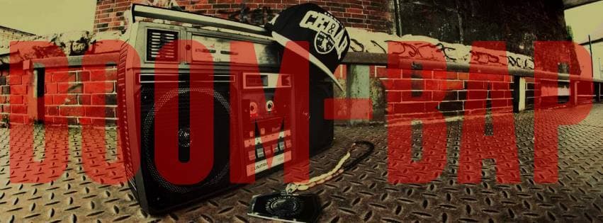 Boom-Bap