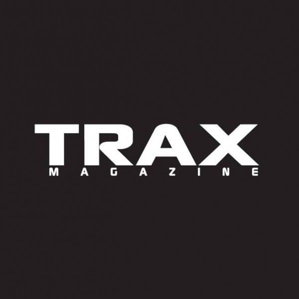 BOOTLEG CHRISTMAS : CLUB MAISON INVITE TRAX MAGAZINE