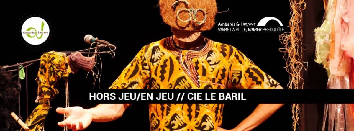 Boum-Boum, celui qui parle sans les voyelles