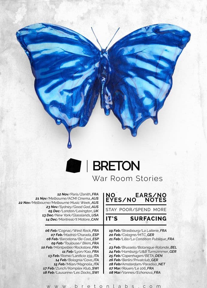 Breton