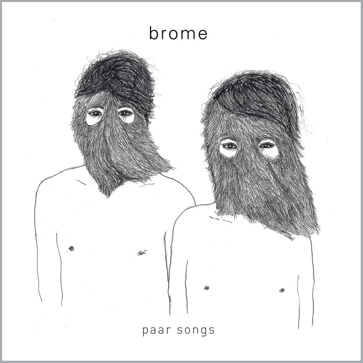 Brome