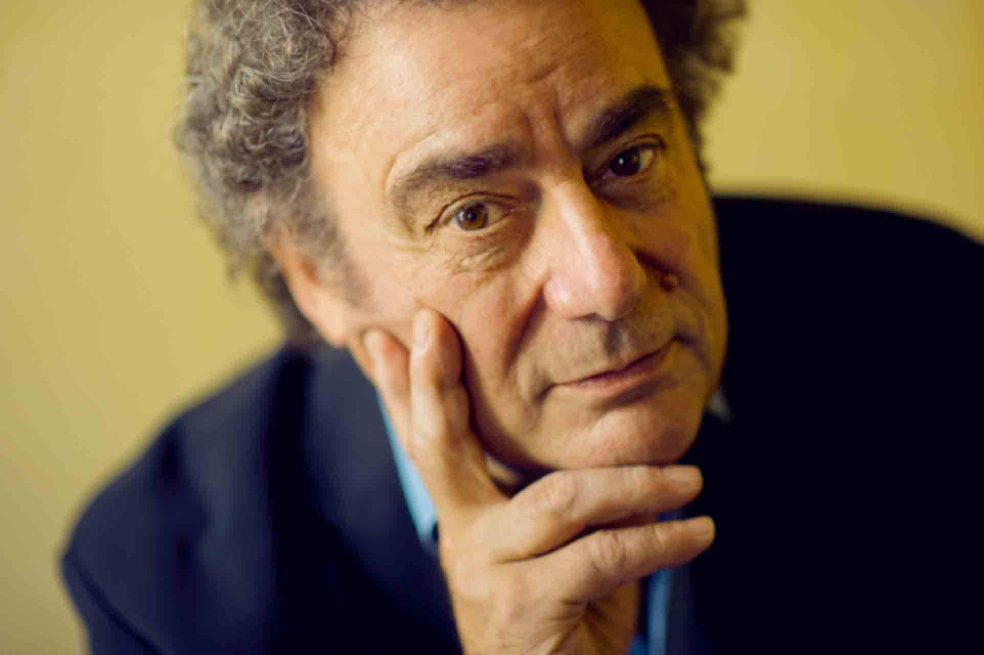 Bruno Rigutto « Intégrale des Nocturnes de Chopin »