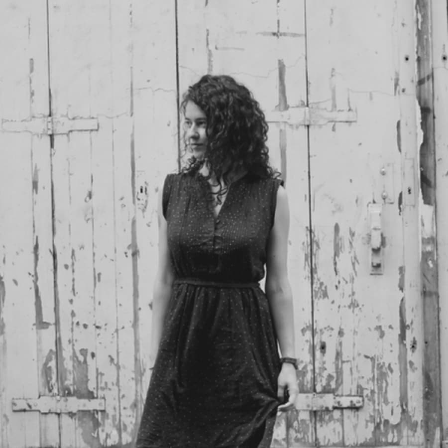 BULLES MUSICALES : EÏLEEN (LES 10 ANS DE KRAKAKIDS)
