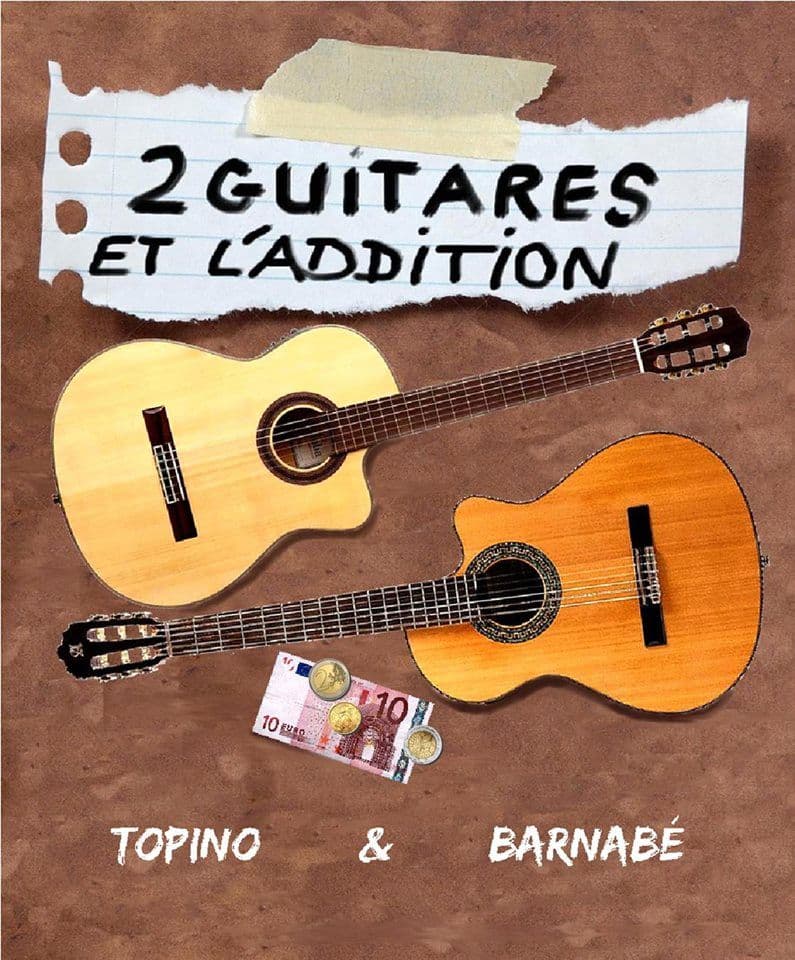 Café concert
