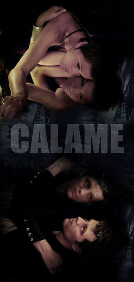 Calame