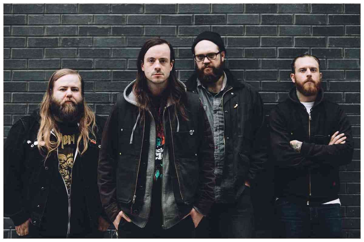 CANCER BATS