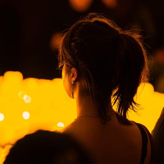 Candlelight : le meilleur de Bridgerton par un ensemble à cordes