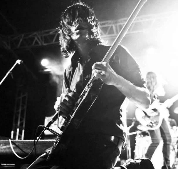 CAPSULA