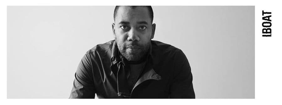Carl Craig + Leroy Washington + FNK