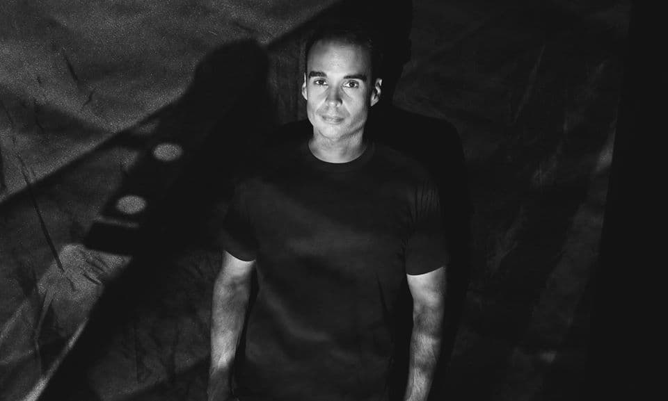 Carte Blanche au Festival Electron