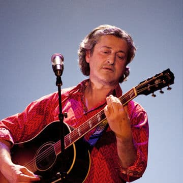 Chanson pour enfants