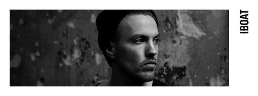 Chapter : avec Tommy Four Seven + John G + Saari