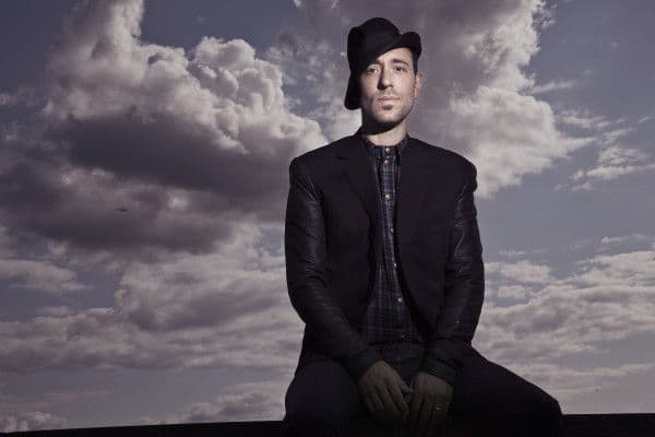 CHARLIE WINSTON