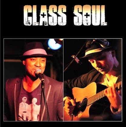 Class Soul