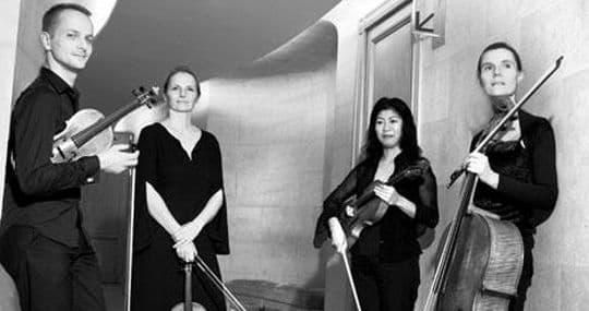 Concert en Ballade